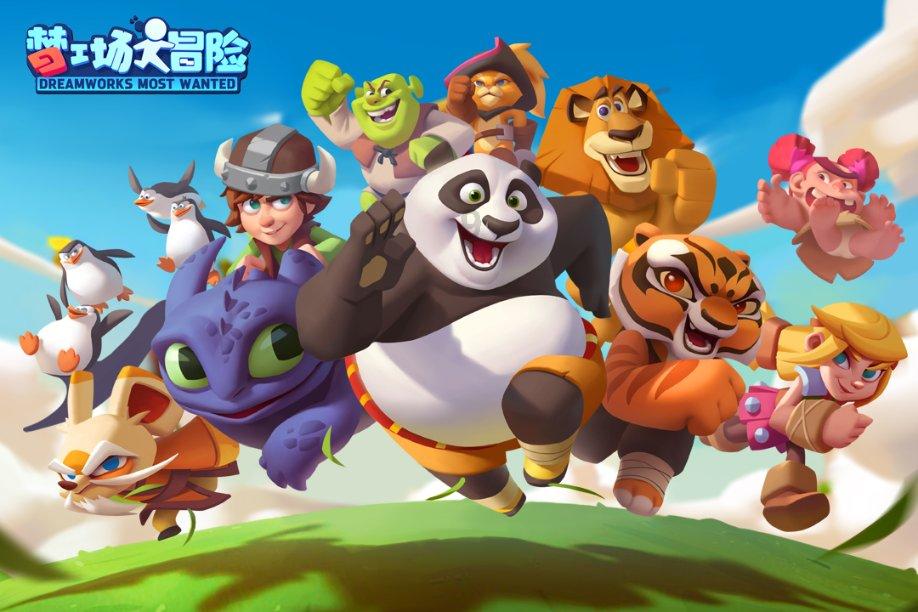 汽车水泵坏了还能开吗?怎么办游戏画面