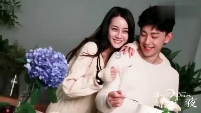 德军总部：新秩序