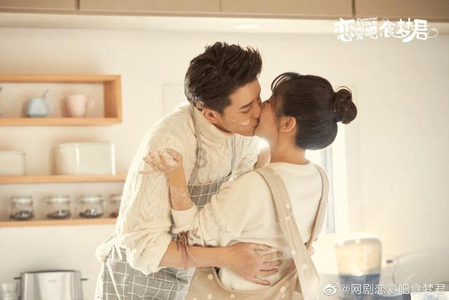 和珅这样一个奸臣，乾隆为什么会这么喜欢他？游戏画面
