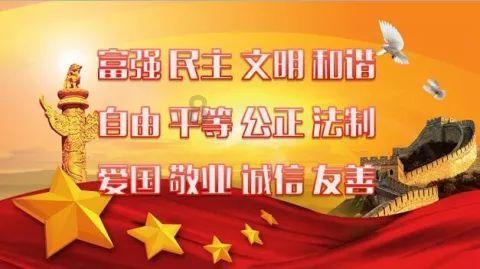 为什么现在一大半的人都拒绝结婚？游戏画面