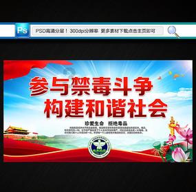 街舞不能没有王一博,总决赛关键词云出炉,王一博比节目名字还大