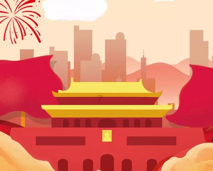 汽车水泵坏了还能开吗?怎么办游戏画面